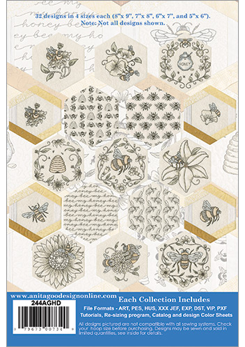 honeycomb-quilt-back.jpg